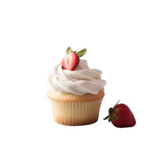 Cupcakes Personalizados