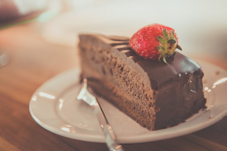 cake-1850011_1280