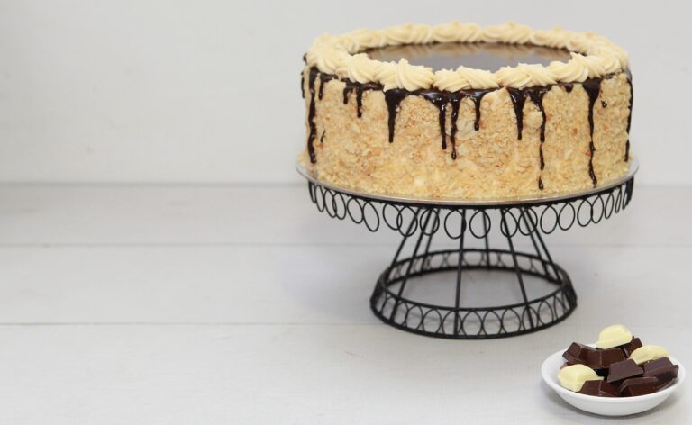 cake-3395540_1280