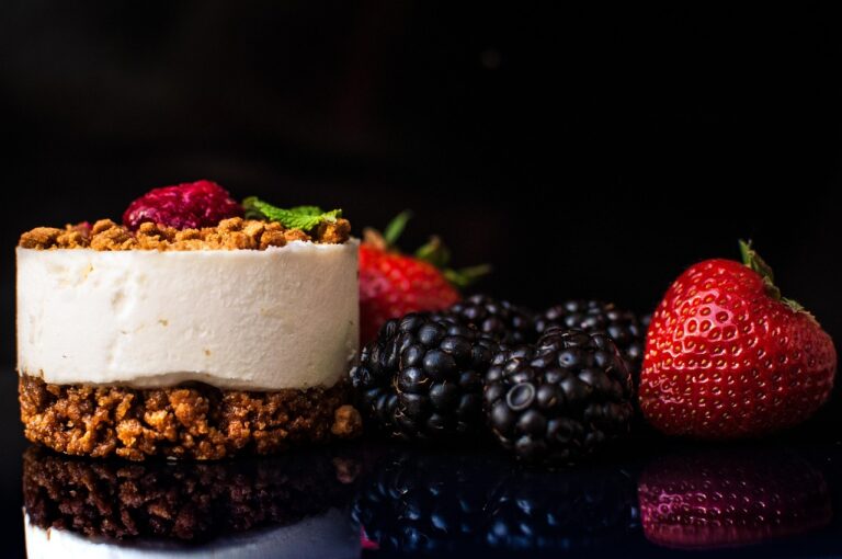 dessert-5105032_1280