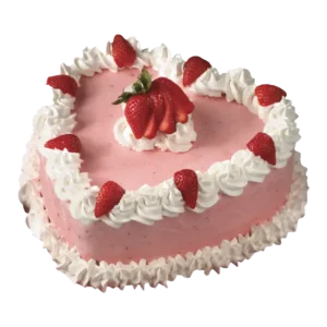 Pastel Personalizado por Encargo